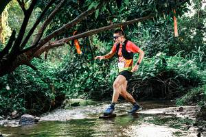 BIB: 
                            <button type="button" onclick="openModal(25268149)" class="btn btn-primary btn-sm float-right btn-popup" data-toggle="modal" data-target=".modal-high-quality">
                        <i class="fas fa-shopping-cart"></i> Add to Cart
                    </button>
                                            <button type="button" onclick="isThisMe(25268149, true)" class="btn btn-success btn-sm float-right btn-popup btn-isme hidden" data-toggle="tooltip" data-placement="bottom" title="นี่คือรูปของคุณใช่ไหม คลิกที่นี่เพื่อเอาเข้าอัลบั้ม">
                        <i class="fas fa-plus"></i> Add to album
                    </button>
                    <button type="button" onclick="isThisMe(25268149, false)" class="btn btn-warning btn-sm float-right btn-popup btn-isnotme hidden">
                        <i class="fas fa-ban"></i> Remove from album
                    </button>